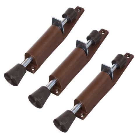 Стоппор двери Protherm