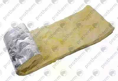 Изоляция теплообмен. - 20DLO Protherm