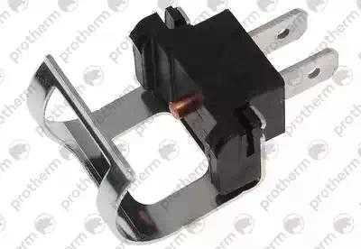 Датчик D 13-15мм Protherm