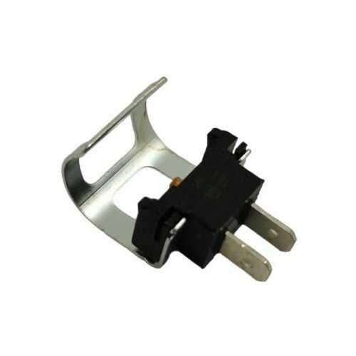 Датчик D 13-15мм Protherm