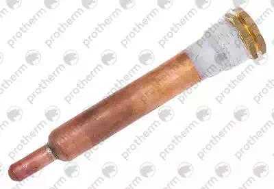 Гильза для датчиков Protherm
