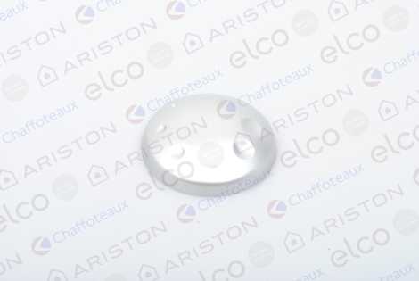 РУЧКА РЕГУЛИРОВКИ