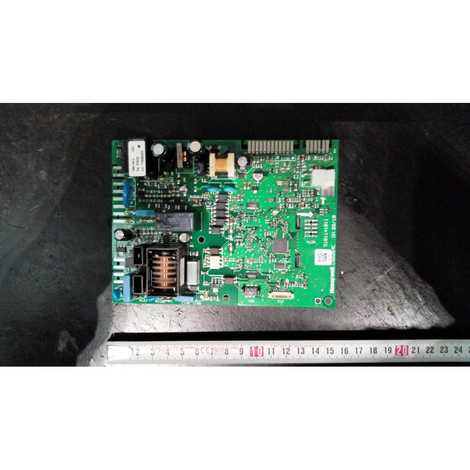 Электронная плата