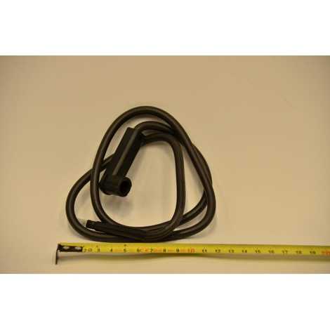 Кабель электрода зажигания