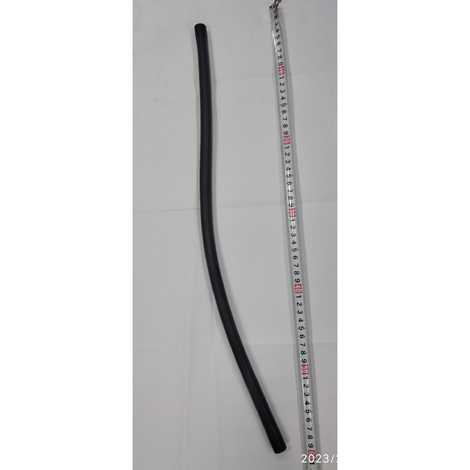 Патрубок соединительный сифона