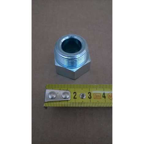 Соединительный элемент m/f g3/4