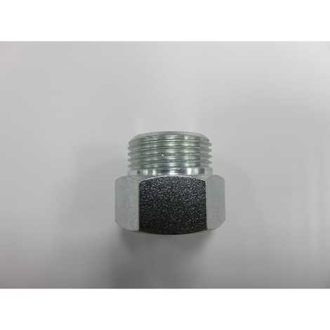 Соединительный элемент m/f g3/4