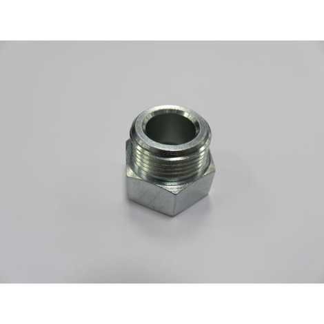 Соединительный элемент m/f g3/4