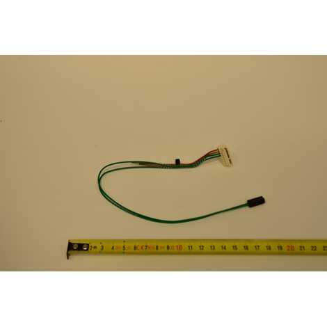 Кабель внешнего датчика/датчика бойлера гвс