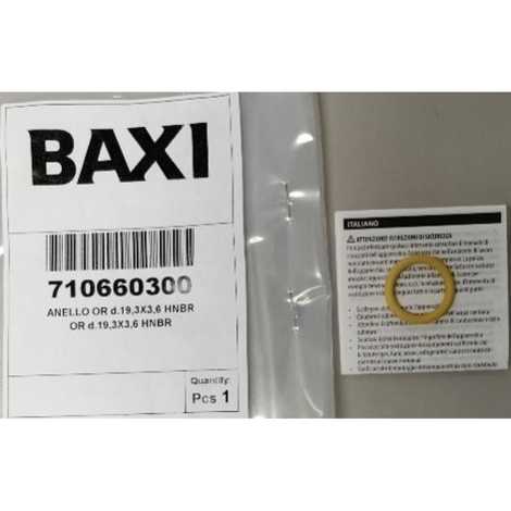 Кольцо d.19,3x3,6