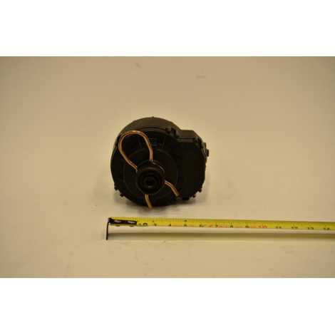 Гидравлическая группа   bitron 20/24kw