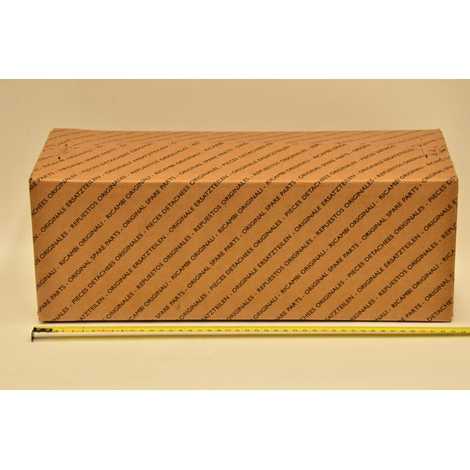 Гидравлическая группа   bitron 20/24kw