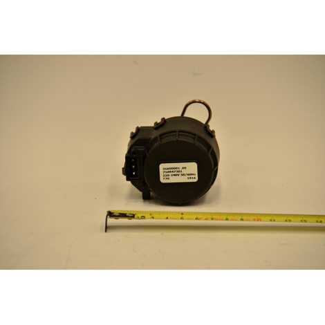 Гидравлическая группа   bitron 20/24kw