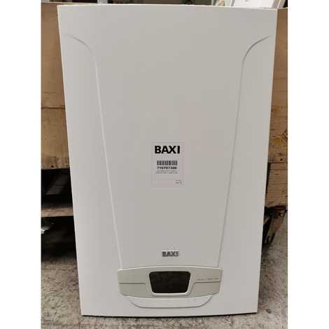 Передняя панель в сборе