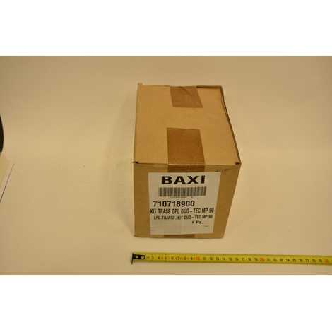 Газовоздушный смеситель (устройство вентури) 90 сжиженный газ