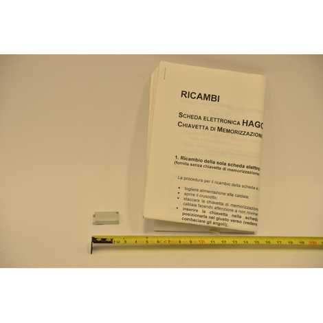 Ключ-конфигуратор