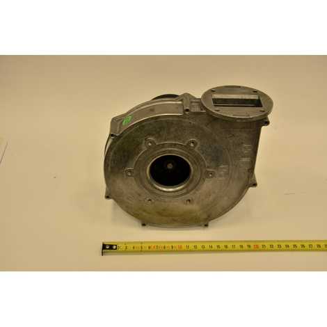 Вентилятор