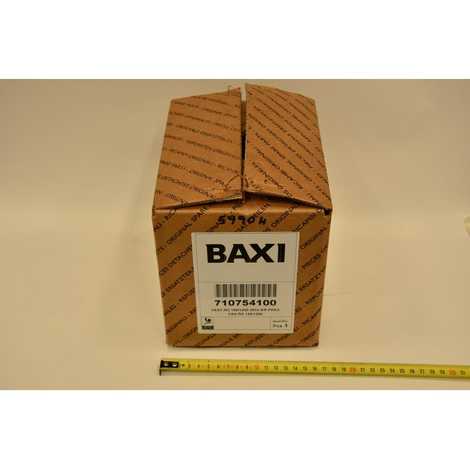 Вентилятор