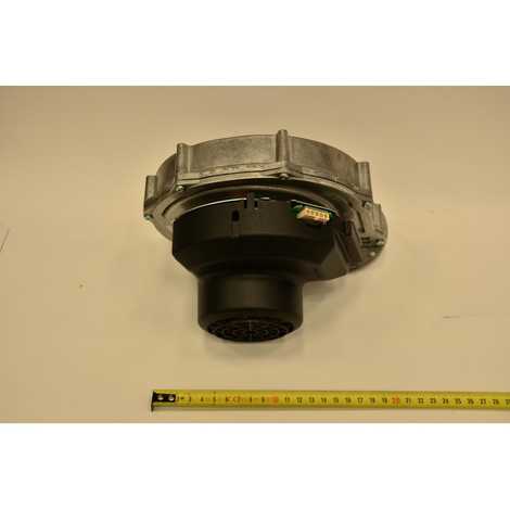 Вентилятор