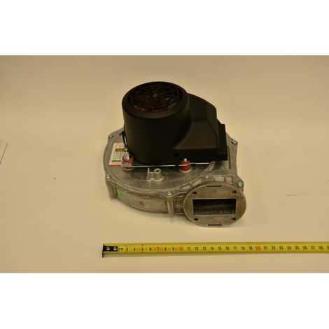 Вентилятор