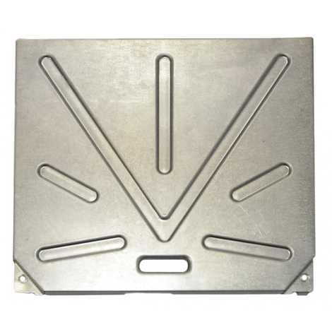 Изоляционная панель