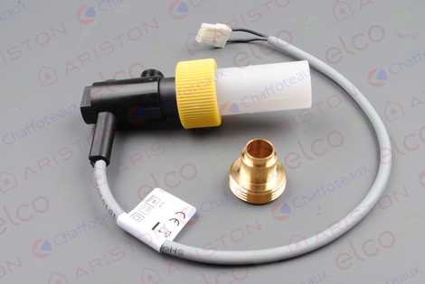 РЕЛЕ ПРОТОКА