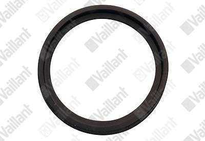 Прокладка, DN 60 EPDM