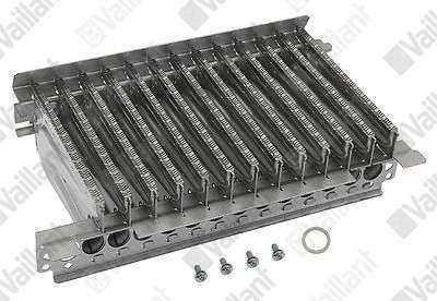 Группа камеры