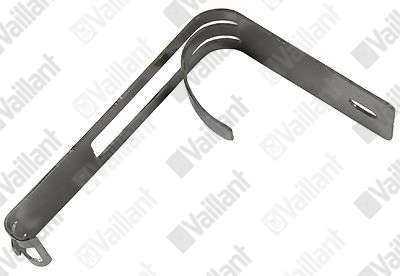 Клеммная колодка, блок управления