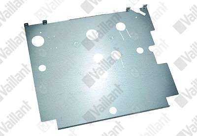 Лист облицовки внутренний