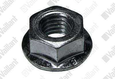 Гайка, 530128VZ8