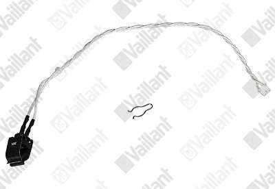 Датчик, с кабелем NTC