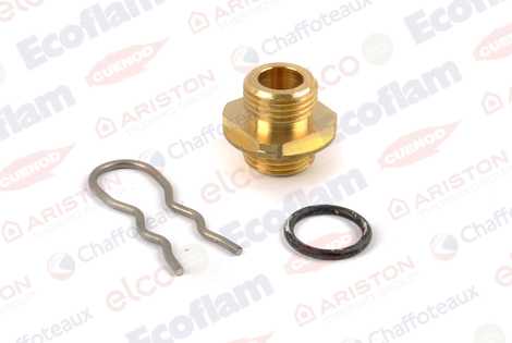 СОЕДИНЕНИЕ