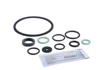 Комплект уплотнений