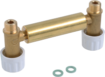 Заполняющее устройство