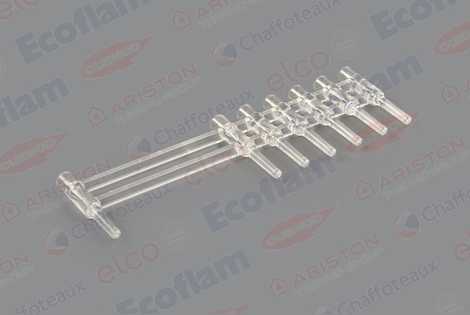 ПЕРЕДАТЧИК