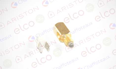 УСТРОЙСТВО БЕЗОПАСНОСТИ