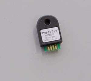 Пакет PSU