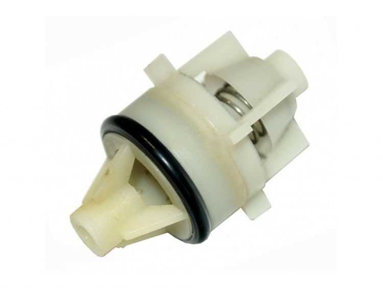 Байпас (turboFIT) Protherm