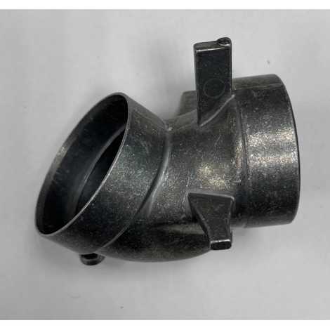 Устройство вытяжки