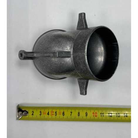 Устройство вытяжки