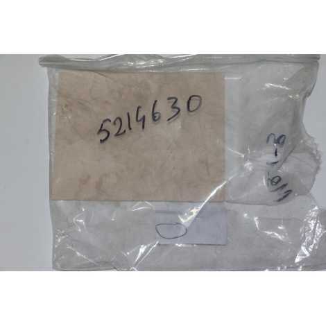 Термоизоляционная панель задняя