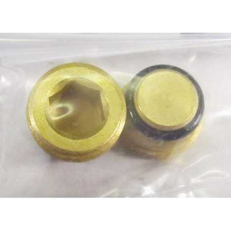 Клапан газовый eurosit