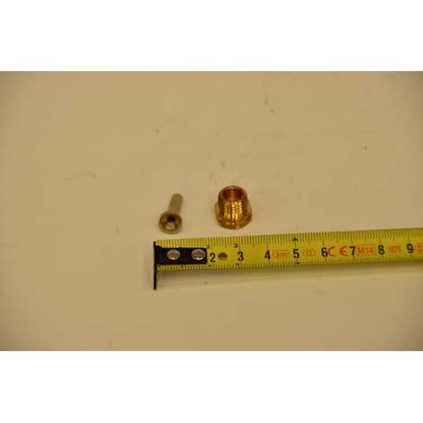 Комплект инжекторов g30-g31/50l