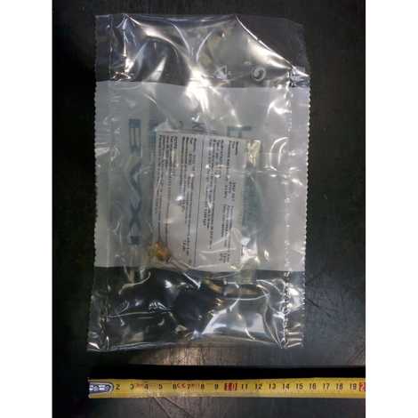 Комплект инжекторов g30-g31/195t