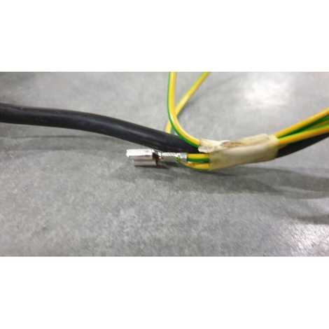 Трансформатор розжига