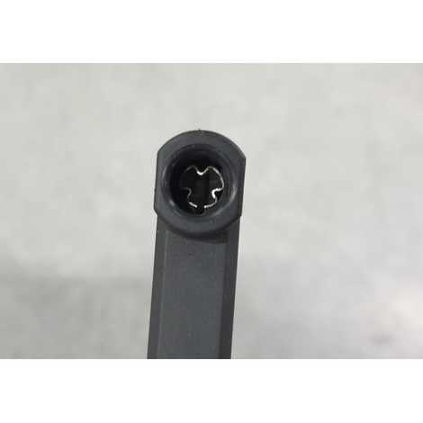 Трансформатор розжига