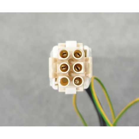 Трансформатор розжига