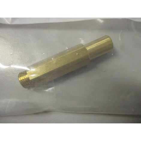 Инжектор gpl ø 2,15 y