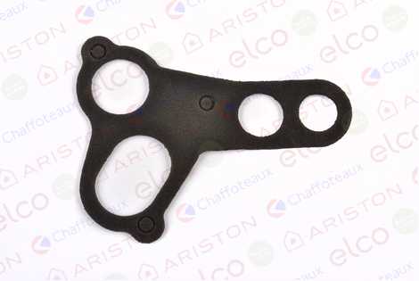 ПРОКЛАДКА ГРУППЫ ВОЗВРАТА